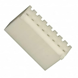 770602-8 TE Connectivity
