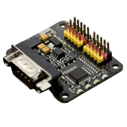 DRI0032 DFROBOT