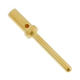 1650140-1 TE Connectivity