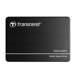 TS128GSSD460K-I Transcend Information