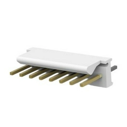 TE Connectivity 3-641126-8 image