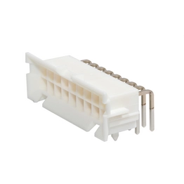 molex 15246183 image