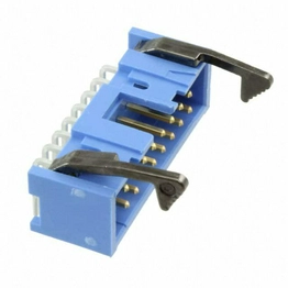 2-1761609-6 TE Connectivity