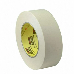 232-96MMX55M 3M