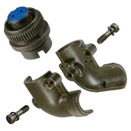 97-3108B-10SL-4S(946) Amphenol
