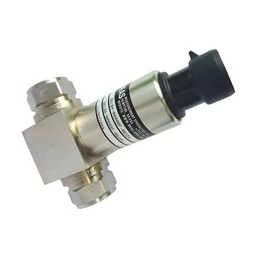 D5154-000005-050PD TE Connectivity