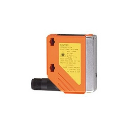 O5D102 ifm electronic