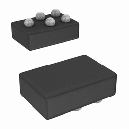 CPL-WBF-00D3 STMicroelectronics