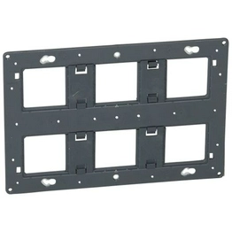 080266 legrand