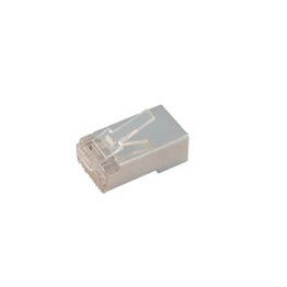 DGA6407S3U Homevision