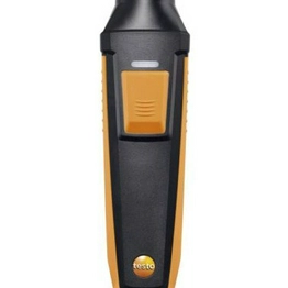 0554 1111 TESTO
