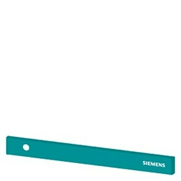 8MF1060-2CD16 SIEMENS