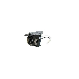 WW-L3JY-0 International Lighting