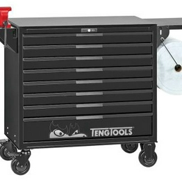 TKW37B1008T Teng Tools