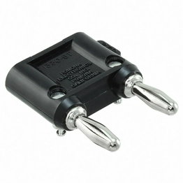 Pomona Electronics 1330-ST-0 image