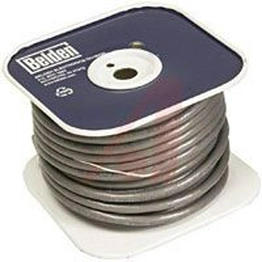 BELDEN 9935 060100 image