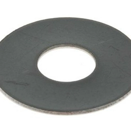RS 6604627 image