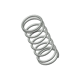 YY-30CS Century Spring
