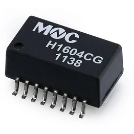 H1604CG MENTECH