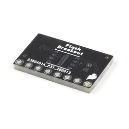 SPX-17116 SparkFun Electronics