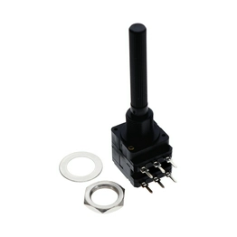 PC16DH-10IP06-103A2020-TA Amphenol