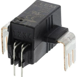 LEM HLSR 50-P image
