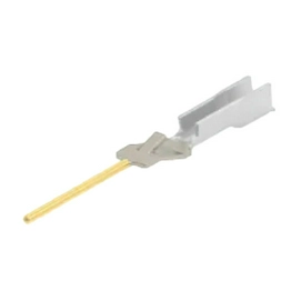 2368258-1 TE Connectivity