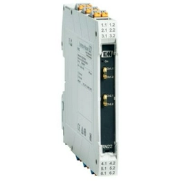 RN22-AA2A ENDRESS+HAUSER