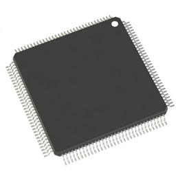 ATSAME54P19A-AUT-EFP Microchip Technology
