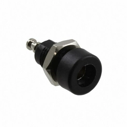 9284BLK E-Z HOOK