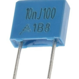 TDK B32529C1103J000 image