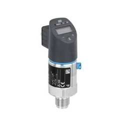 ENDRESS+HAUSER PTC31B-AA7M2MGBWTJA image