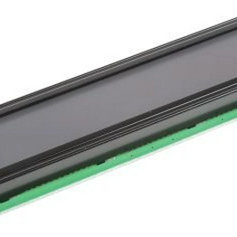 PC2002LRSL Powertip Technology