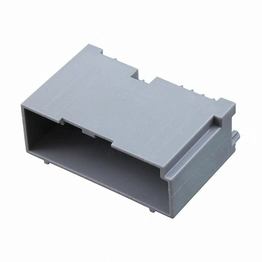 307004240 molex