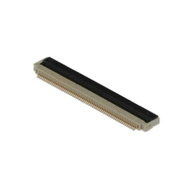 TF31-22S-0.5SH(800) Hirose Electric