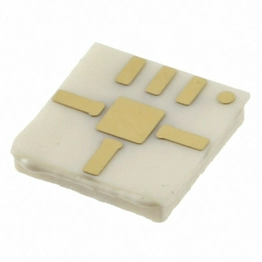 HMC560LM3TR Analog Devices