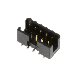 1-2373376-0 TE Connectivity
