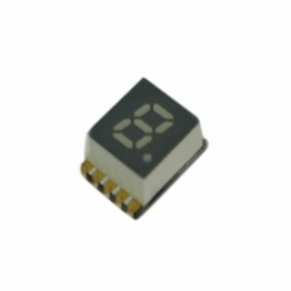 QBSS200AG QT-Brightek