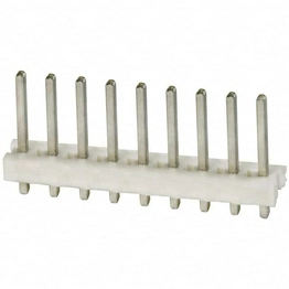640383-9 TE Connectivity