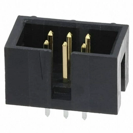 1761681-1 TE Connectivity