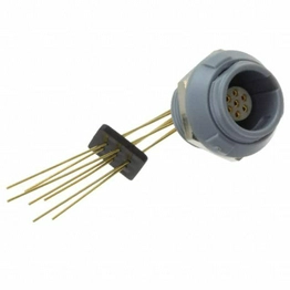 8P1P007210GRBR1 NorComp