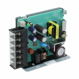 PBW15F-15 COSEL