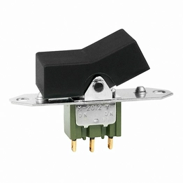 NKK Switches M2012TYG01-JA image