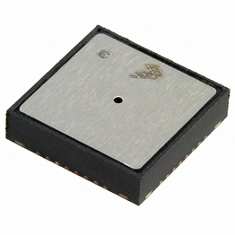 NXP Semiconductors MPXY8500DK016T1 image
