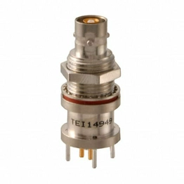 CBBJ159 Cinch