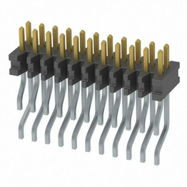 FTMH-111-03-F-DH-K-TR samtec