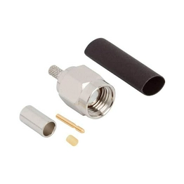 901-10604 Amphenol