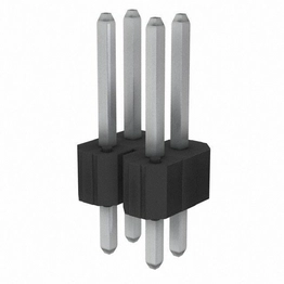 86380-404HLF Amphenol