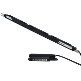 Panasonic ER-X048 image