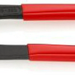 89 01 250 KNIPEX Tools